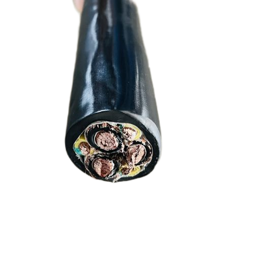 茄子产精国品免费入口