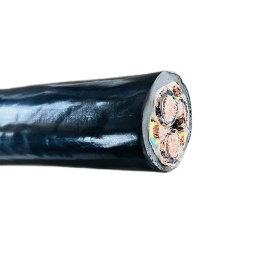 茄子产精国品免费入口