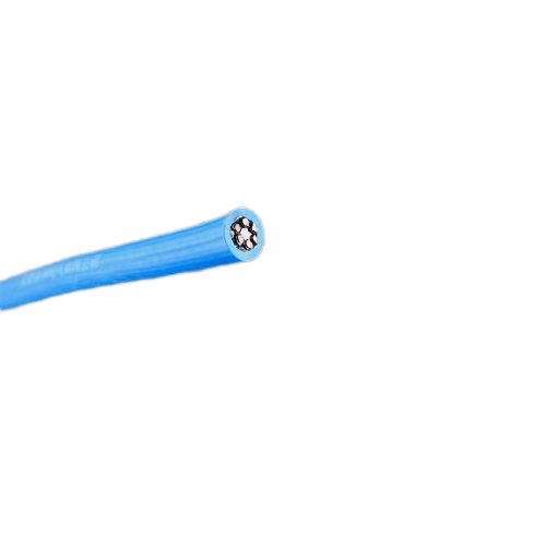 茄子产精国品免费入口