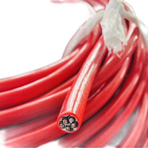 茄子产精国品免费入口