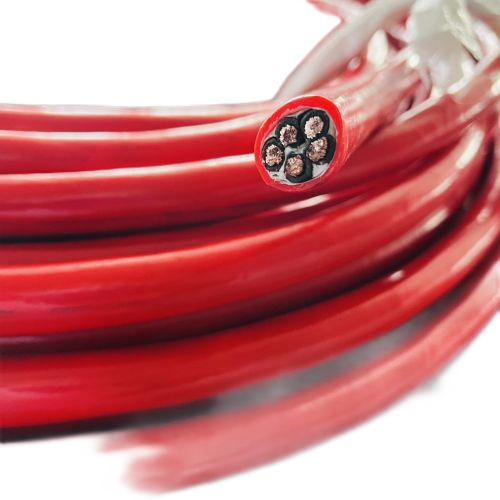 茄子产精国品免费入口