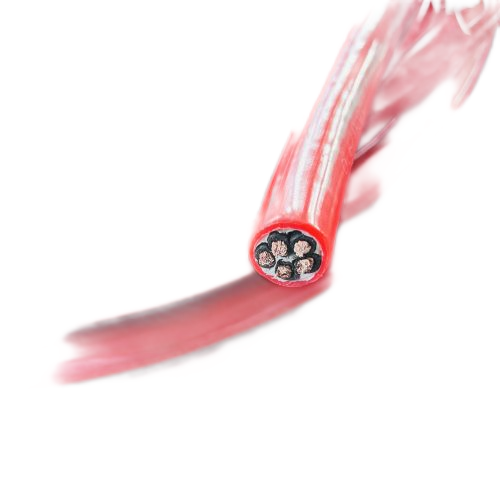 茄子产精国品免费入口