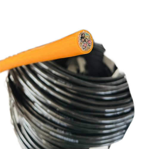 茄子产精国品免费入口