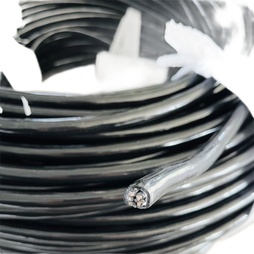 茄子产精国品免费入口