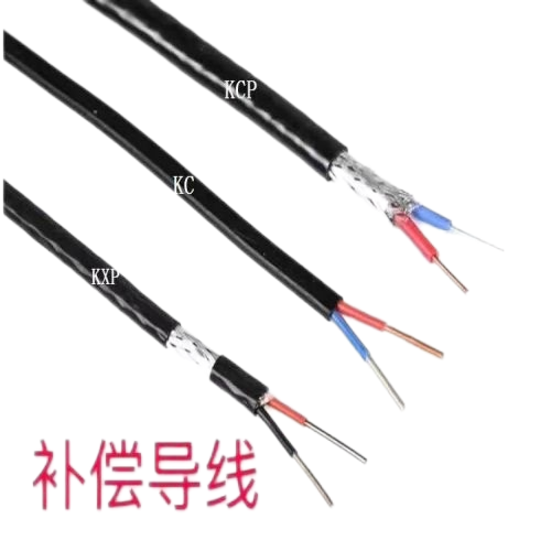 茄子产精国品免费入口