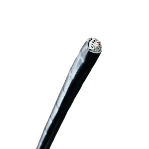 茄子产精国品免费入口