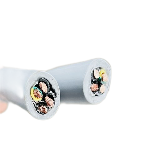 茄子产精国品免费入口