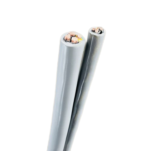 茄子产精国品免费入口