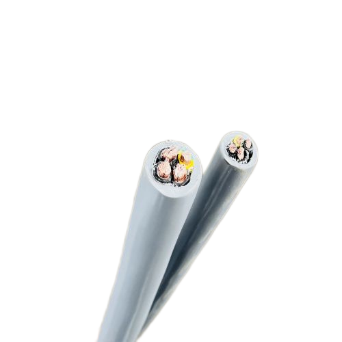 茄子产精国品免费入口