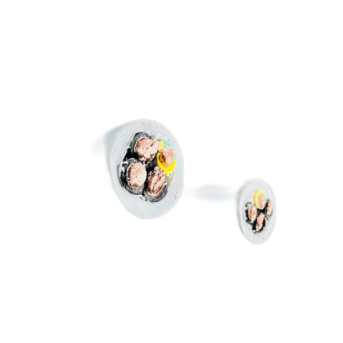 茄子产精国品免费入口