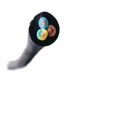 茄子产精国品免费入口