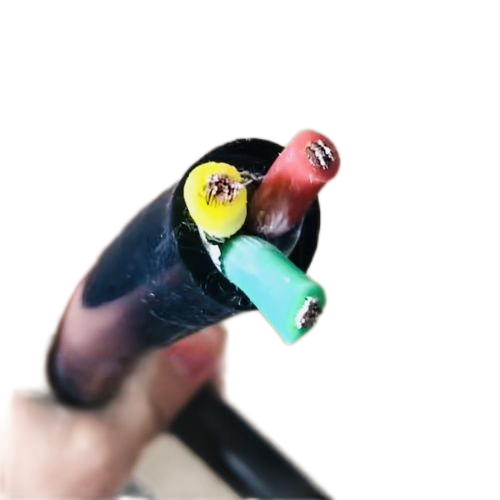 茄子产精国品免费入口