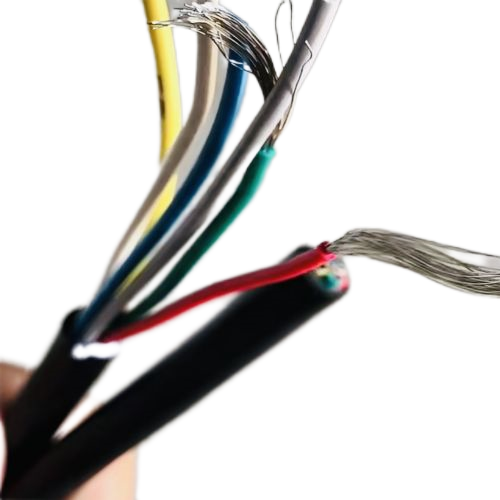 茄子产精国品免费入口