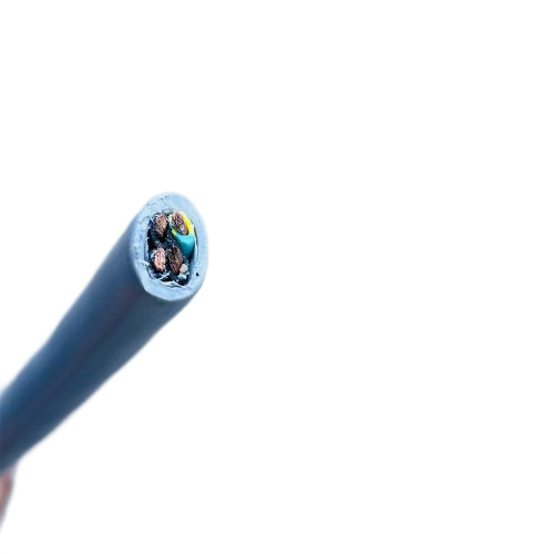 茄子产精国品免费入口