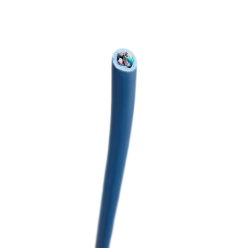 茄子产精国品免费入口