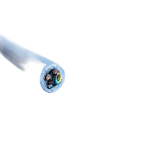 茄子产精国品免费入口