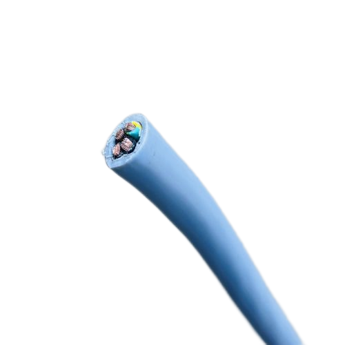 茄子产精国品免费入口