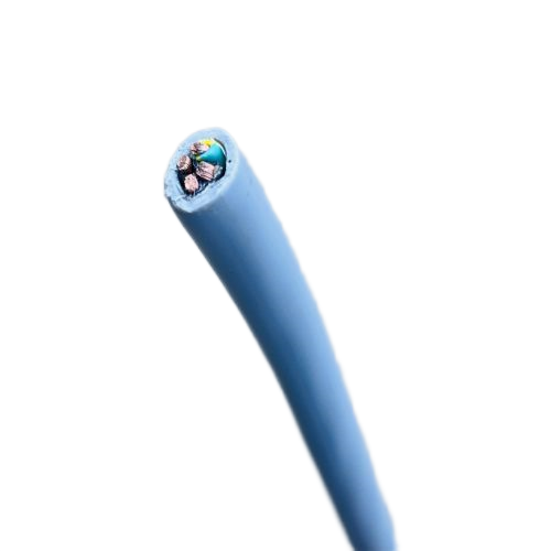 茄子产精国品免费入口