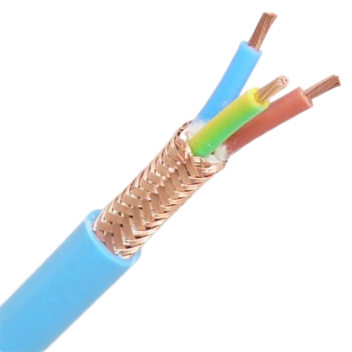 茄子产精国品免费入口