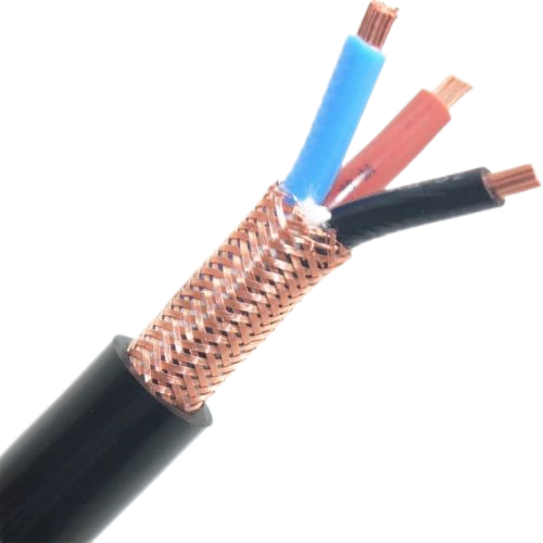 茄子产精国品免费入口