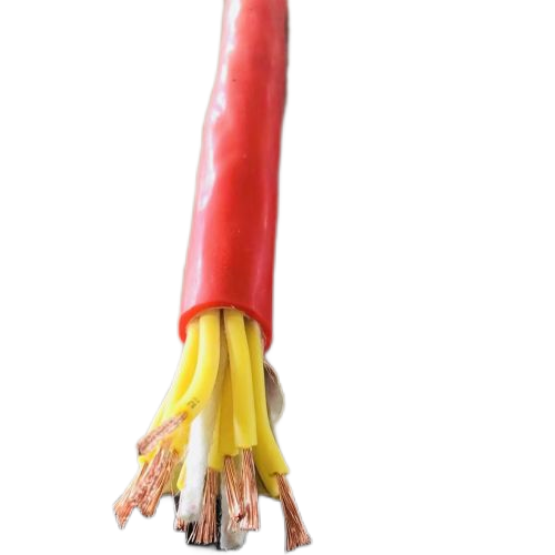 茄子产精国品免费入口