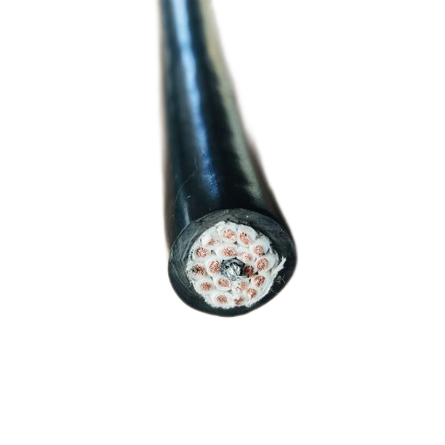 茄子产精国品免费入口