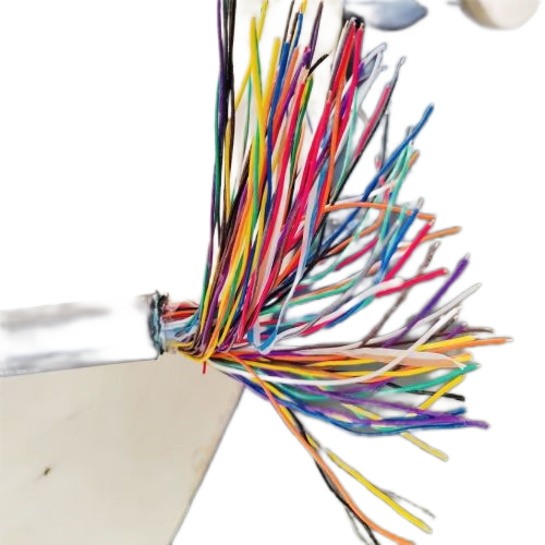 茄子产精国品免费入口