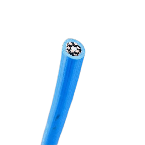 茄子产精国品免费入口