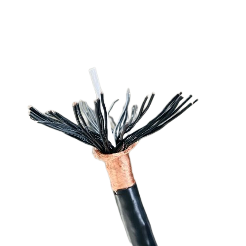 茄子产精国品免费入口