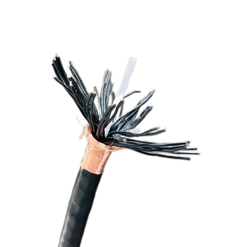 茄子产精国品免费入口