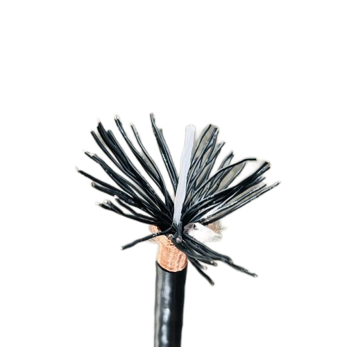 茄子产精国品免费入口