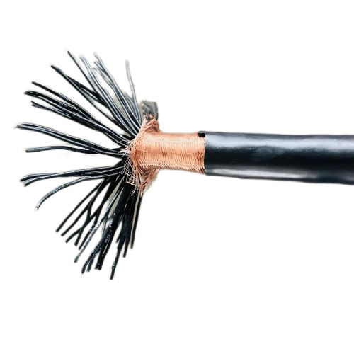 茄子产精国品免费入口