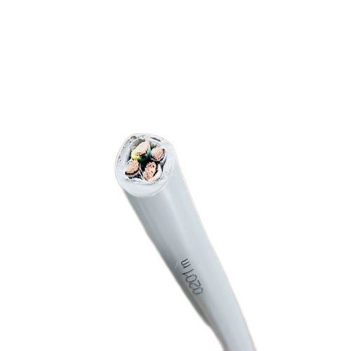 茄子产精国品免费入口