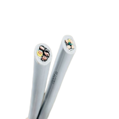 茄子产精国品免费入口