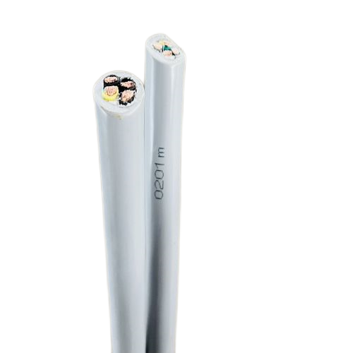 茄子产精国品免费入口