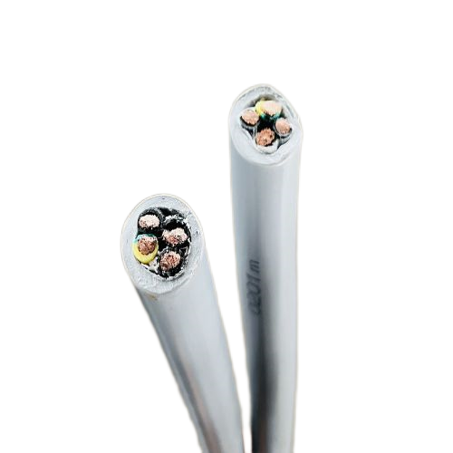 茄子产精国品免费入口