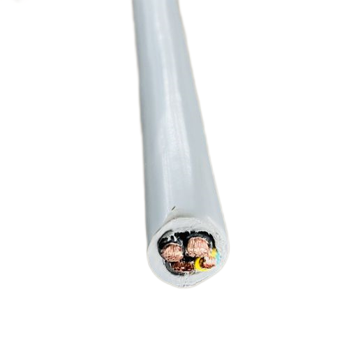 茄子产精国品免费入口