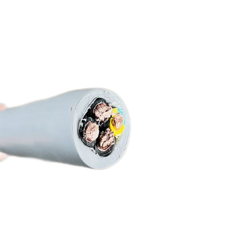 茄子产精国品免费入口