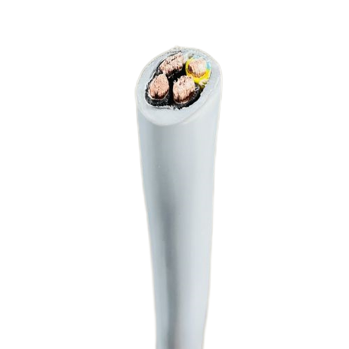 茄子产精国品免费入口