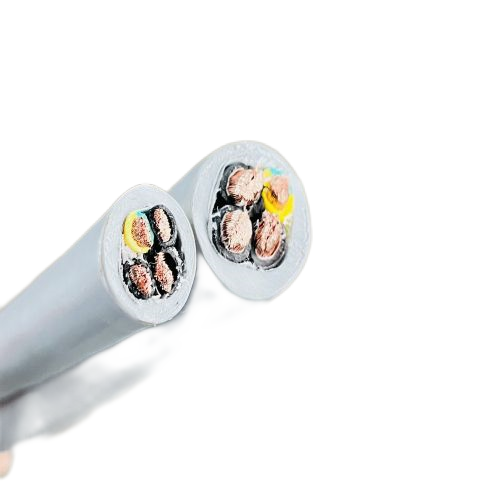 茄子产精国品免费入口