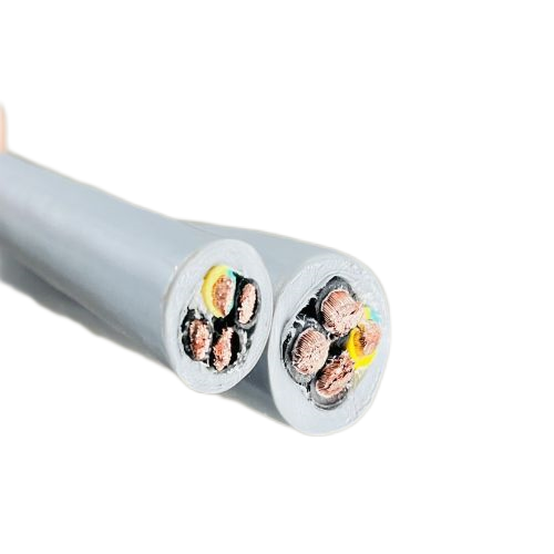 茄子产精国品免费入口