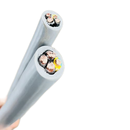 茄子产精国品免费入口