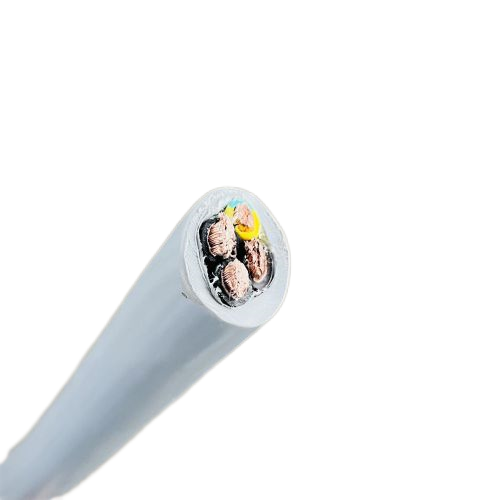 茄子产精国品免费入口