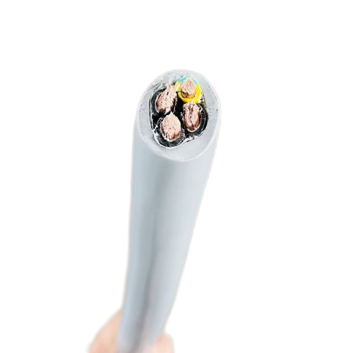 茄子产精国品免费入口