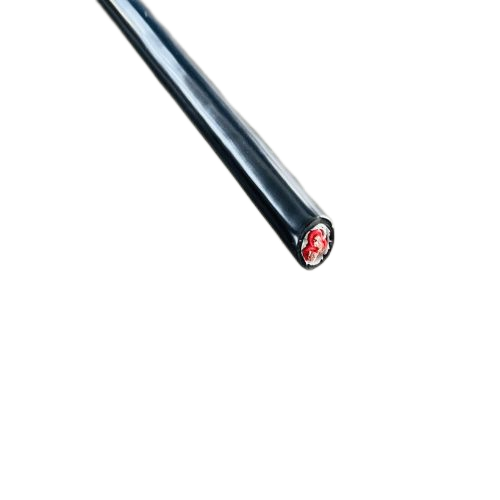 茄子产精国品免费入口