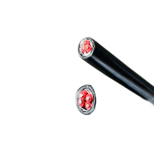 茄子产精国品免费入口