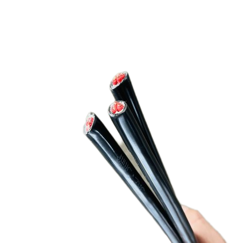 茄子产精国品免费入口