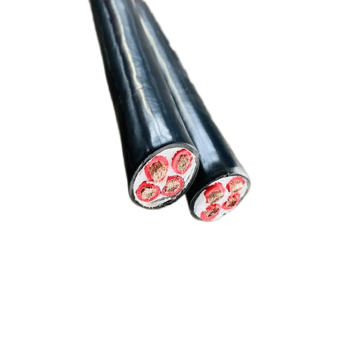 茄子产精国品免费入口