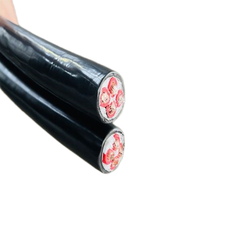 茄子产精国品免费入口