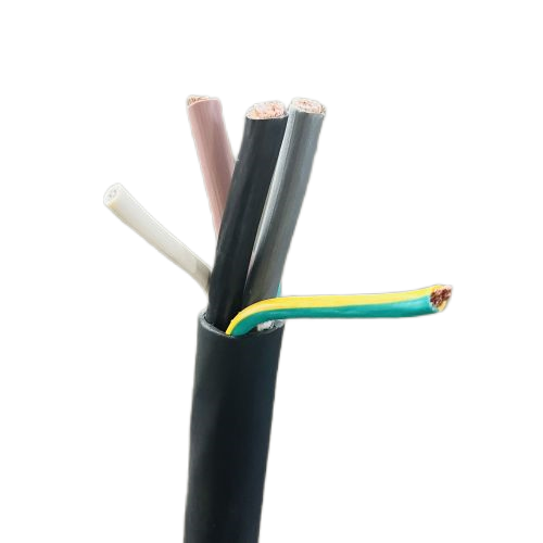 茄子产精国品免费入口